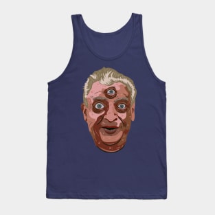 Enlightened Dangerfield Tank Top